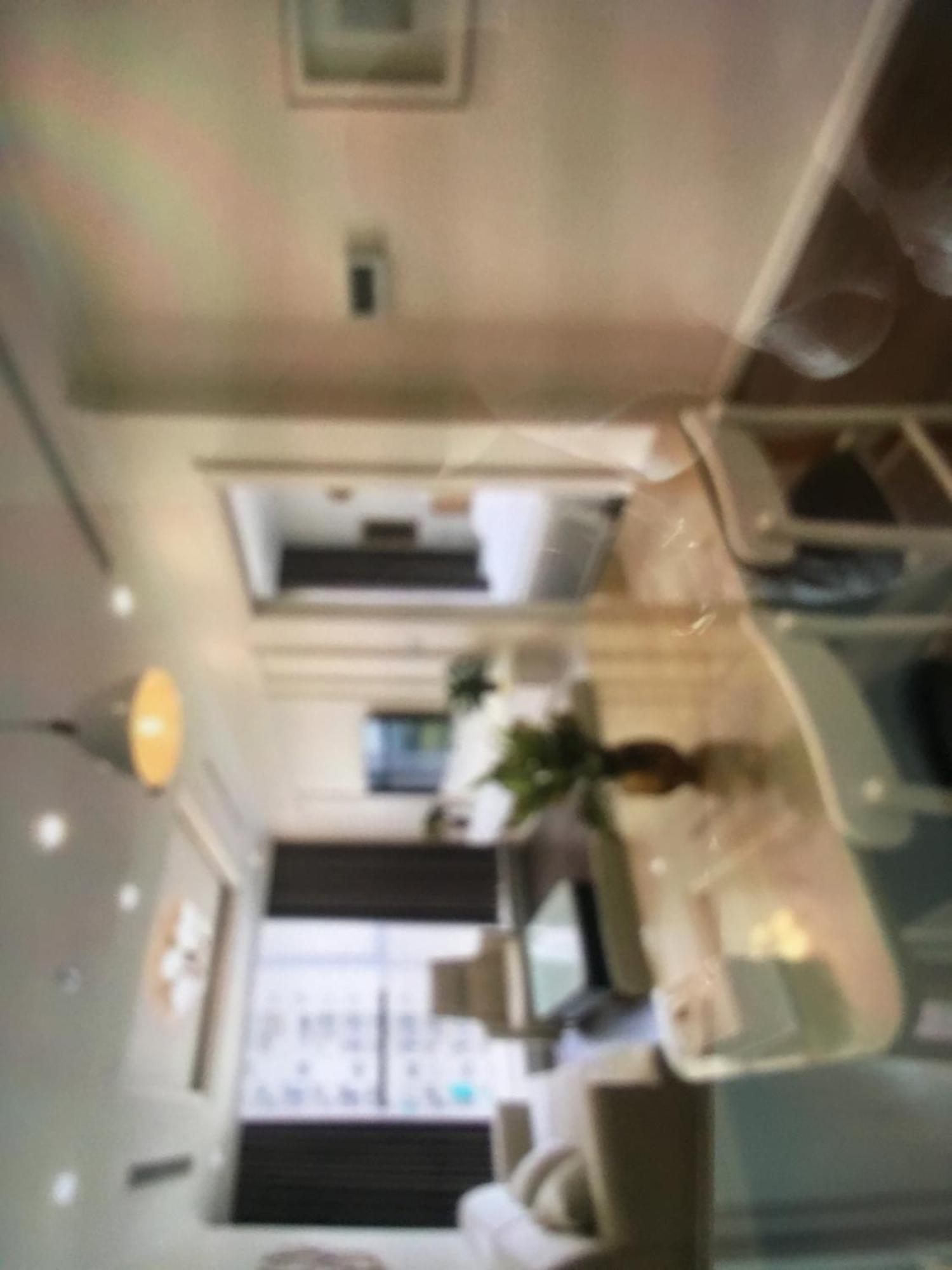 Sunshine Riverside - Hanoi — Photos 1